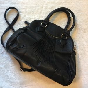 COPY - Urban Expression purse